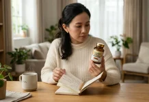 Sebelum Mencoba Produk Gamat, Pahami Hal Ini Dulu