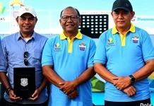 Perum Bulog Gorontalo Mendapat Penghargaan atas Kontribusi Sukseskan PENAS XVII