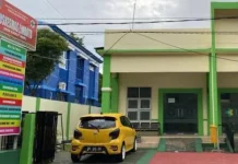 Tekan Angka Kelahiran, Puskesmas Limboto Gencarkan Sosialisasi
