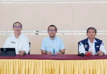Pemprov Gorontalo Buka Posko Pengaduan SPMB