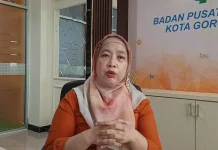 BPS Tegaskan Sensus Ekonomi 2026 Tak Ada Kaitan dengan Pajak