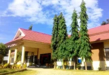 PNS Baru Pohuwato Siap Layani Sektor Kesehatan dan Teknis