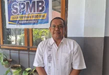 SMA Negeri 7 Prasetya Kota Gorontalo Kembali Membuka Pendaftaran Siswa Baru