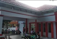 PMI Gorontalo Perkuat Ketersediaan Stok Darah