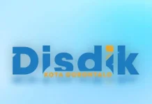 Disdik Dorong Kesiapan Anak Masuk Sekolah Dasar