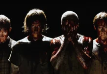 BMTH Rilis “Dehumanized”, Lagu Baru di Album Remake Count Your Blessing | Repented