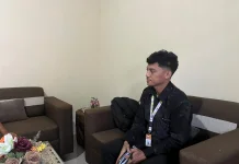 Petugas Harap Warga Dukung Sensus Ekonomi 2026 di Gorontalo