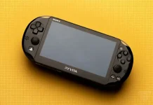 Mulai 2028 Sony Tinggalkan Game Fisik Sepenuhnya Secara Permanen