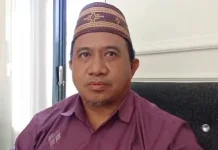 Pelayanan Haji 2026 Tuai Apresiasi dari Jemaah Gorontalo