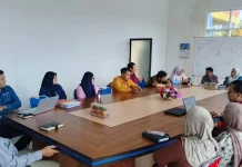 Pengaduan Layanan Perbankan Tertinggi di Ombudsman Gorontalo Periode Juni 2026