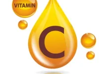 Berapa Lama Vitamin C Dapat Disimpan Tubuh?