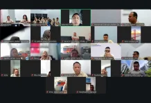 KemenHAM Sulawesi Tengah Perintahkan Respons Cepat terhadap Isu HAM Viral