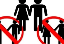 Ismail Alulu Dukung Rencana Perda Pencegahan LGBT di Kota Gorontalo
