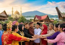 Budayawan Gorontalo Dorong Pemanfaatan Digitalisasi Untuk Lestarikan Budaya