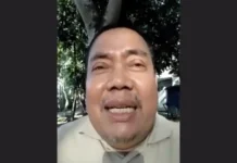 Petani Gorontalo Dorong Penguatan Pompanisasi Hadapi Ancaman Kekeringan