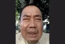 Petani Gorontalo Harap Bantuan Pompa Air Segera Direalisasikan Pemerintah