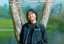 Maulana Ardiansyah Rilis Satu dalam Ikatan usai Viral