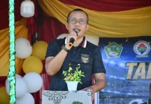 Pemkab Boalemo Siapkan Pelurusan Jalan Hutamonu–Dulangeya
