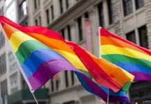Penyusunan Ranperda LGBT di Kota Gorontalo Mulai Dibahas, Didukung Tokoh Agama