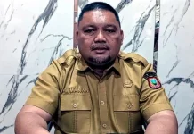 Pemkab Gorontalo Mulai Salurkan ADD Juli 2026 ke 191 Desa