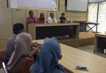 Jabatan Fungsional Jadi Kunci Birokrasi Modern di Bone Bolango