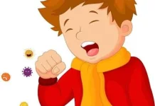 Macam Obat Alami Batuk yang Patut Dicoba