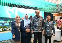 Kusta Bukan Kutukan, dr. Anang Imbau Kenali Gejalanya