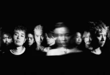 YAO Debut lewat "777", Satukan Musisi Jepang Lintas Genre