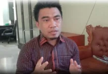 DPRD Gorontalo Utara Soroti Tingginya Kasus Kekerasan Perempuan dan Anak