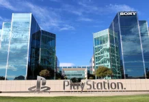 CEO Sony Jual Sebagian Besar Saham di tengah Polemik PlayStation