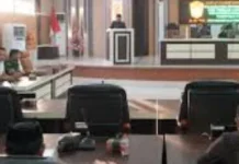DPRD Gorontalo Utara Soroti Kekurangan Daya Listrik di RS ZUS