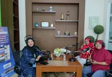 MPLS Momentum Menanamkan Pendidikan Karakter sejak Dini