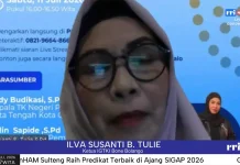 MPLS Ramah,  Ciptakan Pengalaman Pertama yang Menyenangkan bagi Anak