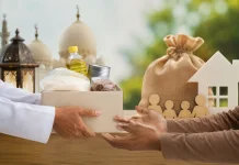 Baznas Kota Gorontalo Tegaskan Penyaluran Bantuan Sesuai Syariat & Tepat Sasaran
