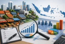 Partisipasi Masyarakat Menentukan Keberhasilan Sensus Ekonomi 2026