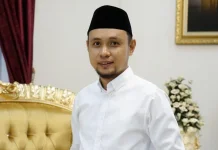 Pemprov Gorontalo Siapkan Bonus untuk Seluruh Juara MTQ 2026