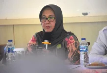 Kemenag Siapkan Materi Anti Budaya LGBT Masuk Kurikulum Madrasah