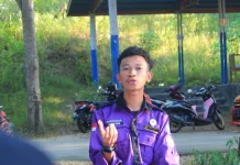 Peran Muhammadiyah Dorong Perlindungan Anak Secara Holistik