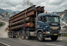 Dinas PUPR Kabgor Apresiasi Partisipasi Warga Jaga Infrastruktur Jalan