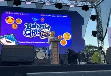 Harganas di Gorontalo Dorong Ketahanan Keluarga dan Literasi Keuangan Digital