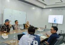 Kualitas Tuna Gorontalo Diakui Eksportir di Bitung