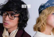 Eka Gustiwana Perkenalkan Jessy Alexa lewat Single Perdana "DELULU"
