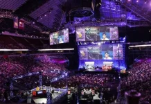 Menjaring Atlet ke Nasional, Kapolda Cup E-Sport 2026 Dimulai