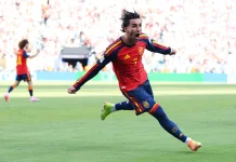 Supersub Timnas Spanyol di Piala Dunia 2026, Ferran Torres Sang Penyelamat