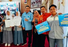 Dikbud Gorontalo Pastikan Jam Sekolah Normal usai Final Piala Dunia 2026
