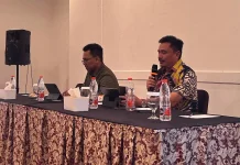 Ombudsman Soroti Tiga Maladministrasi Dominan di Gorontalo