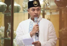 Mengenang Rachmat Gobel, Warisan Nilai dan Fondasi Masa Depan Gobel Group