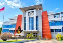 Ombudsman Gorontalo Masih Dalami Laporan Dugaan Maladministrasi Akademik di UNG