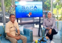 Kupas Tuntas Tugas KemenHAM, Mekanisme Aduan, hingga Respons Isu Sosial