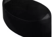 Peci, Simbol Bangsa Sarat Makna